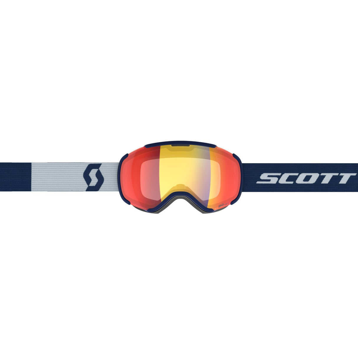 Ochelari Scott Faze Ii Ls