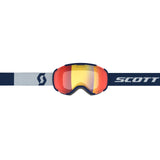 Ochelari Scott Faze Ii Ls