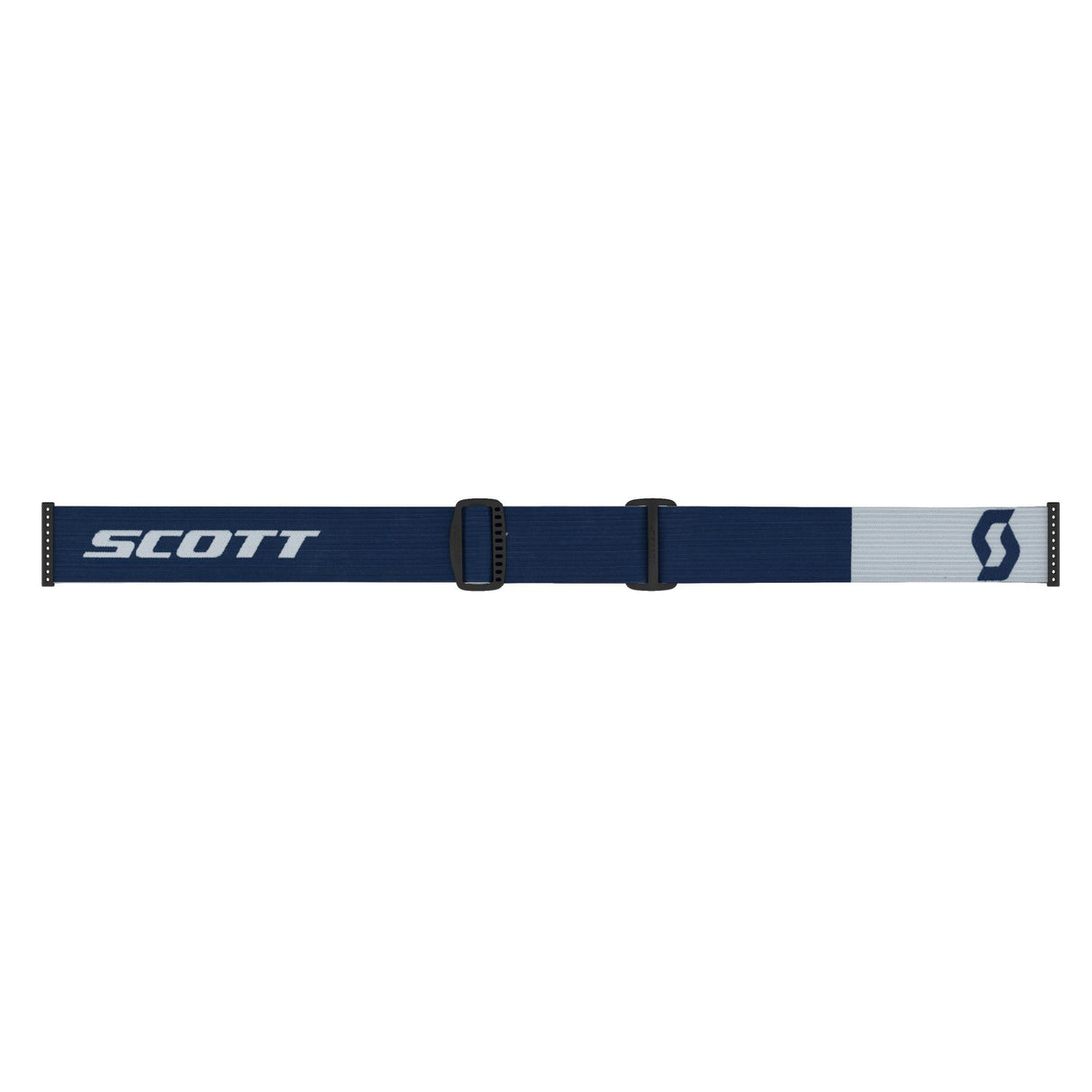 Ochelari Scott Faze Ii Ls