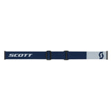 Ochelari Scott Faze Ii Ls