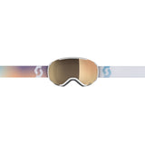 Ochelari Scott Faze Ii Ls