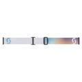 Ochelari Scott Faze Ii Ls