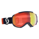 Ochelari Scott Faze Ii   Ochelari Scott Faze Ii