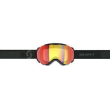 Ochelari Scott Faze Ii   Ochelari Scott Faze Ii