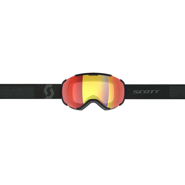 Ochelari Scott Faze Ii   Ochelari Scott Faze Ii