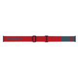 Ochelari Scott Faze Ii   Ochelari Scott Faze Ii