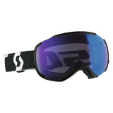 Ochelari Scott Faze Ii   Ochelari Scott Faze Ii