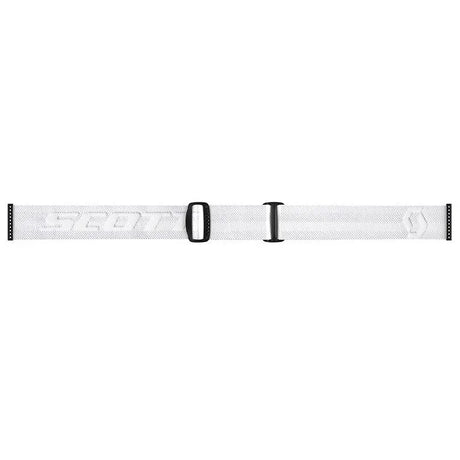 Ochelari Scott Faze Ii   Ochelari Scott Faze Ii