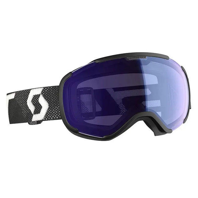 Ochelari Scott Faze Ii   Ochelari Scott Faze Ii