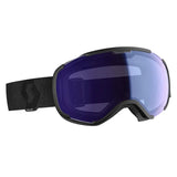 Ochelari Scott Faze Ii   Ochelari Scott Faze Ii