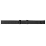 Ochelari Scott Faze Ii   Ochelari Scott Faze Ii