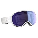 Ochelari Scott Faze Ii   Ochelari Scott Faze Ii