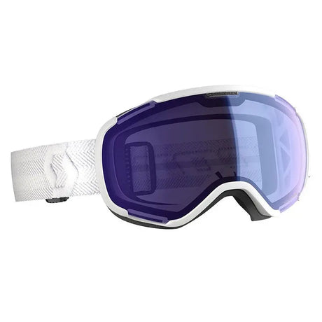 Ochelari Scott Faze Ii   Ochelari Scott Faze Ii