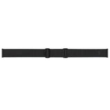 Ochelari Scott Fix Ls   Ochelari Scott Fix Ls