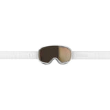 Ochelari Scott Fix Ls   Ochelari Scott Fix Ls