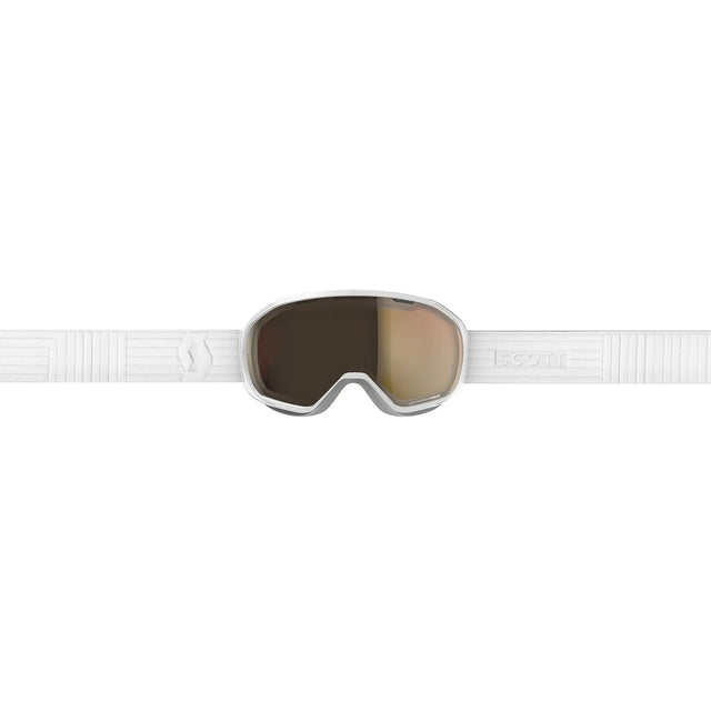 Ochelari Scott Fix Ls   Ochelari Scott Fix Ls