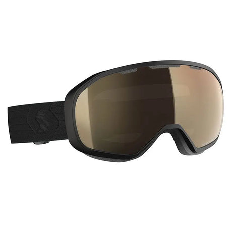 Ochelari Scott Fix Ls   Ochelari Scott Fix Ls