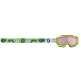 Ochelari Copii Scott Junior Agent