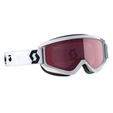 Ochelari Copii Scott Junior Agent