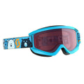 Ochelari Copii Scott Junior Agent