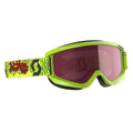 Ochelari Copii Scott Junior Agent