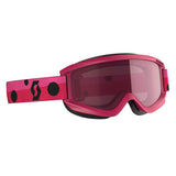 Ochelari Copii Scott Junior Agent