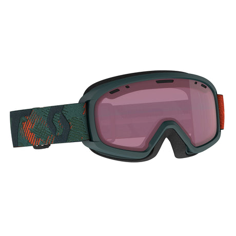 Ochelari Copii Scott Juniorr Witty