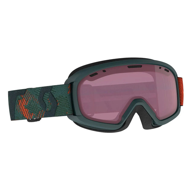 Ochelari Copii Scott Juniorr Witty   Ochelari Copii Scott Juniorr Witty