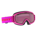 Ochelari Copii Scott Juniorr Witty