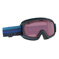 Ochelari Copii Scott Juniorr Witty