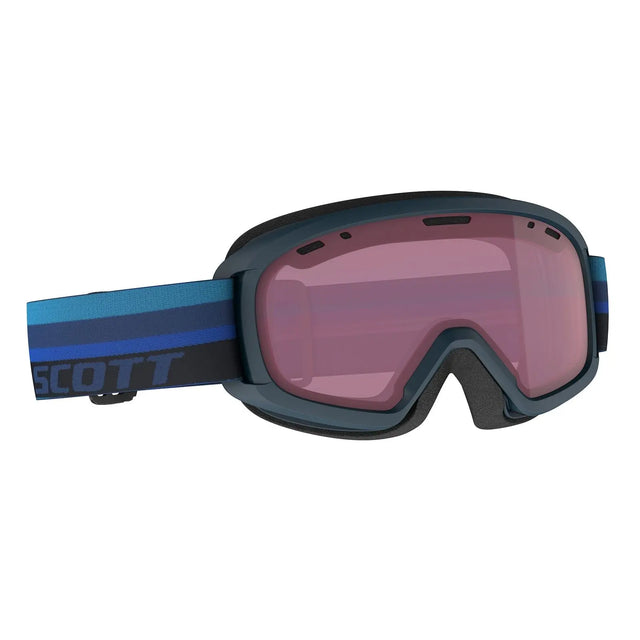 Ochelari Copii Scott Juniorr Witty   Ochelari Copii Scott Juniorr Witty