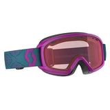 Ochelari Copii Scott JR Witty   Ochelari Copii Scott JR Witty