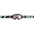 Ochelari Copii Scott Juniorr Witty