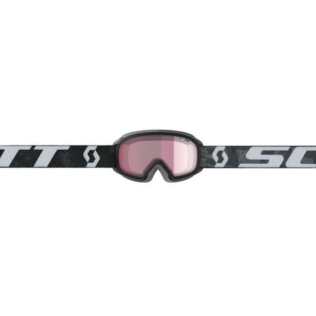 Ochelari Copii Scott Juniorr Witty