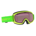 Ochelari Copii Scott Juniorr Witty
