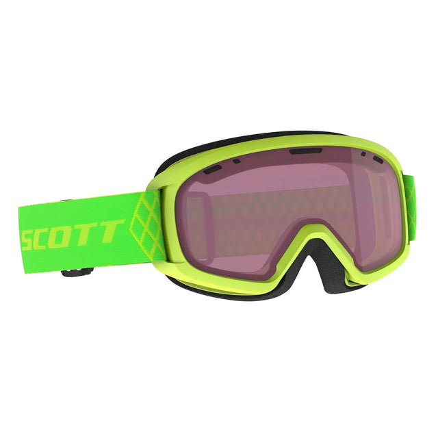 Ochelari Copii Scott Juniorr Witty   Ochelari Copii Scott Juniorr Witty