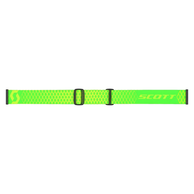 Ochelari Copii Scott Juniorr Witty   Ochelari Copii Scott Juniorr Witty