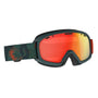 Ochelari Copii Scott Junior Witty Chrome