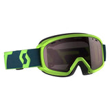Ochelari Copii Scott JR Witty   Ochelari Copii Scott JR Witty