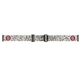 Ochelari Copii Scott JR Witty   Ochelari Copii Scott JR Witty