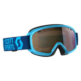 Ochelari Copii Scott JR Witty   Ochelari Copii Scott JR Witty