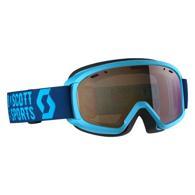 Ochelari Copii Scott JR Witty   Ochelari Copii Scott JR Witty