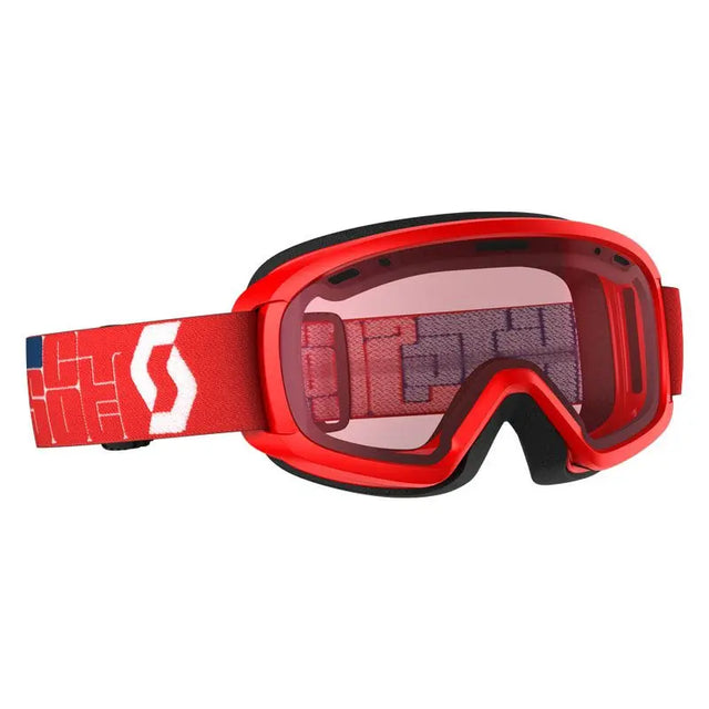 Ochelari Copii Scott JR Witty   Ochelari Copii Scott JR Witty