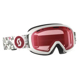 Ochelari Copii Scott JR Witty   Ochelari Copii Scott JR Witty