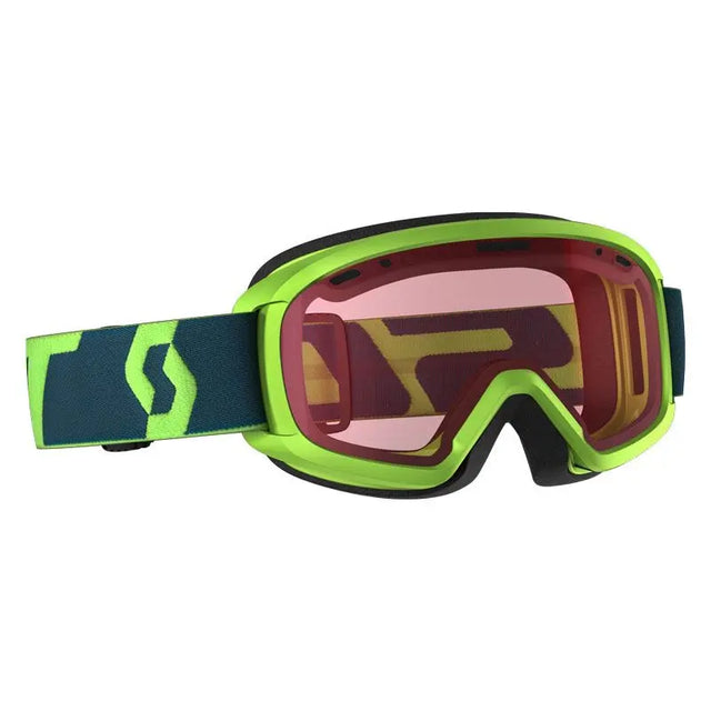 Ochelari Copii Scott JR Witty   Ochelari Copii Scott JR Witty