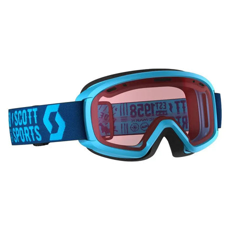 Ochelari Copii Scott JR Witty   Ochelari Copii Scott JR Witty