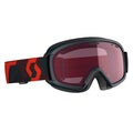 Ochelari Copii Scott Juniorr Witty