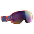 Ochelari Scott Lcg Compact