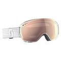 Ochelari Scott Lcg Compact 21