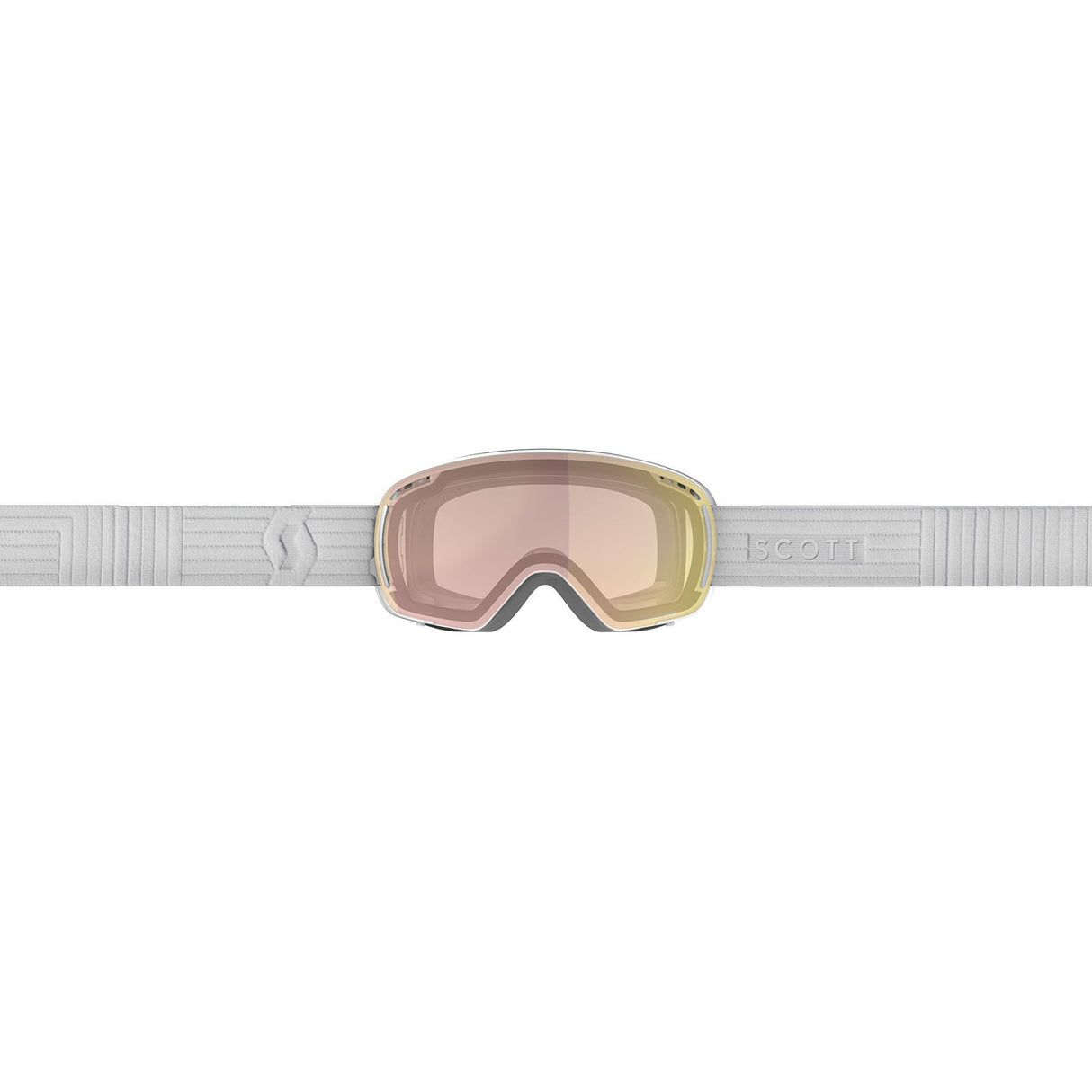 Ochelari Scott Lcg Compact 21